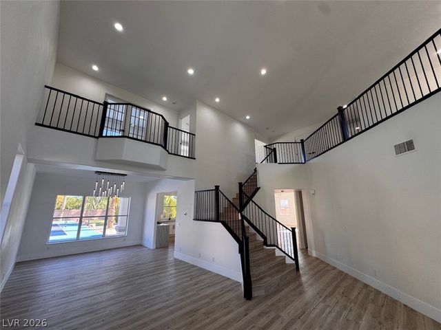 5841 Revital Court, Las Vegas, NV 89131