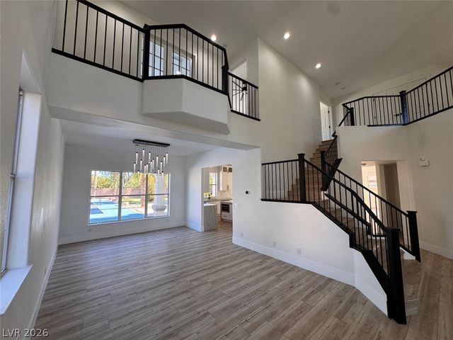 5841 Revital Court, Las Vegas, NV 89131