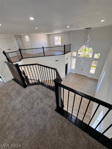 5841 Revital Court, Las Vegas, NV 89131