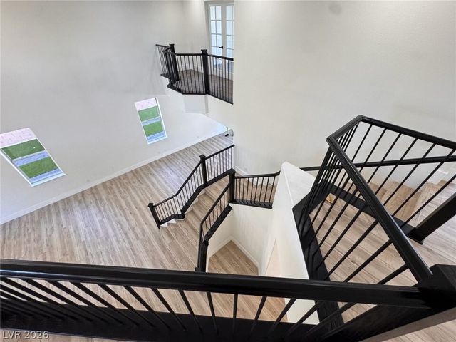 5841 Revital Court, Las Vegas, NV 89131