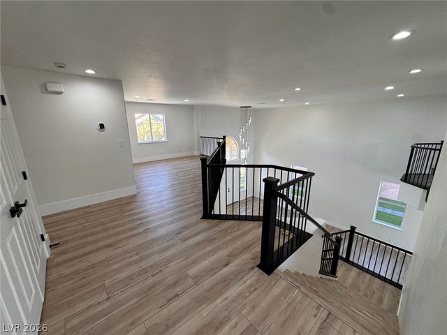 5841 Revital Court, Las Vegas, NV 89131