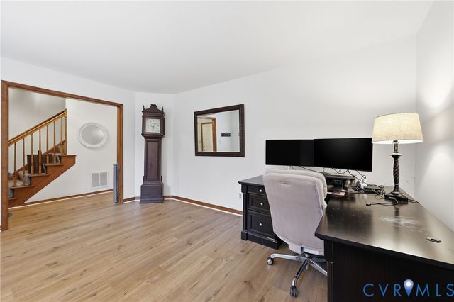 2824 Spencerwood Dr, Powhatan, VA 23139