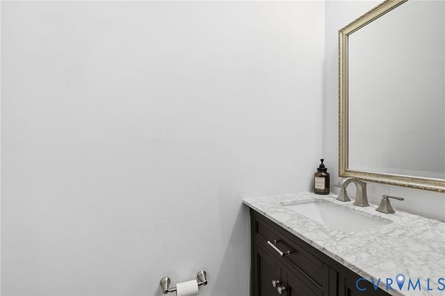 2824 Spencerwood Dr, Powhatan, VA 23139