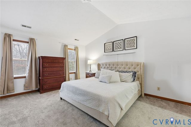 2824 Spencerwood Dr, Powhatan, VA 23139