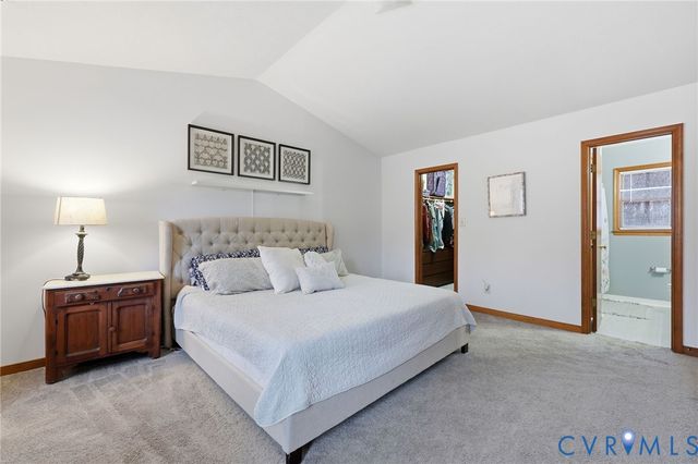 2824 Spencerwood Dr, Powhatan, VA 23139