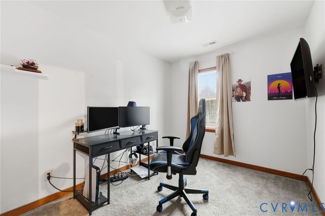2824 Spencerwood Dr, Powhatan, VA 23139