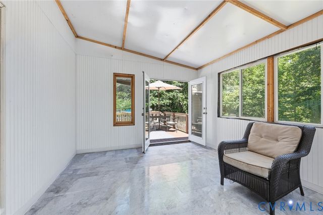 2824 Spencerwood Dr, Powhatan, VA 23139