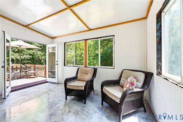 2824 Spencerwood Dr, Powhatan, VA 23139
