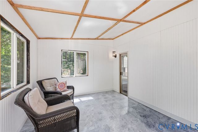 2824 Spencerwood Dr, Powhatan, VA 23139