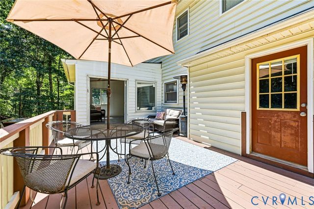 2824 Spencerwood Dr, Powhatan, VA 23139