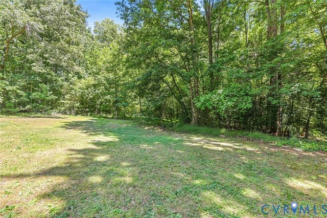 2824 Spencerwood Dr, Powhatan, VA 23139