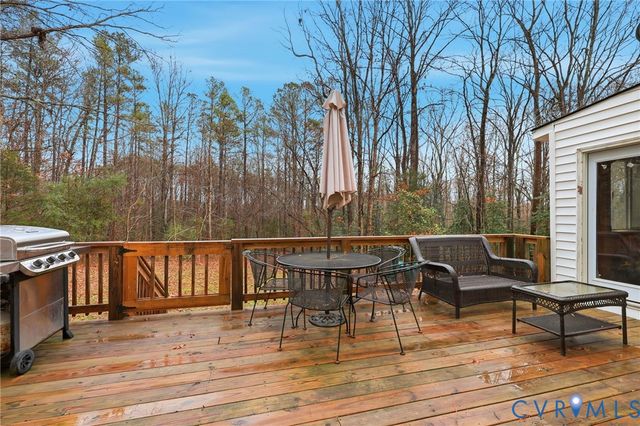 2824 Spencerwood Dr, Powhatan, VA 23139