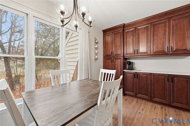 2824 Spencerwood Dr, Powhatan, VA 23139