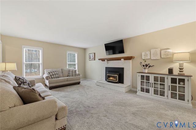 2824 Spencerwood Dr, Powhatan, VA 23139