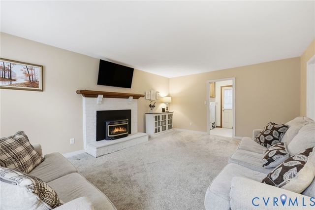 2824 Spencerwood Dr, Powhatan, VA 23139