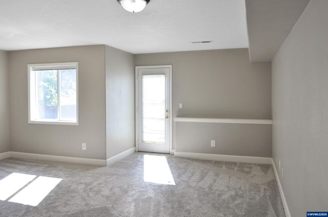 1357 Kitsap Ct NW, Salem, OR 97304