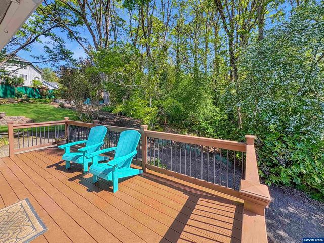 1357 Kitsap Ct NW, Salem, OR 97304