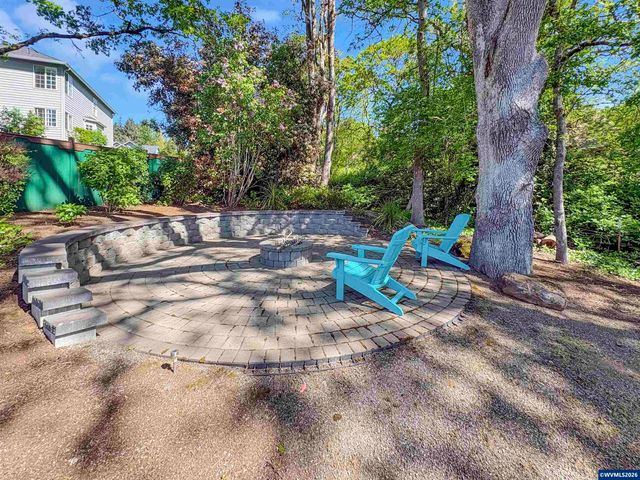 1357 Kitsap Ct NW, Salem, OR 97304