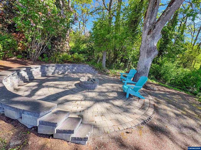 1357 Kitsap Ct NW, Salem, OR 97304