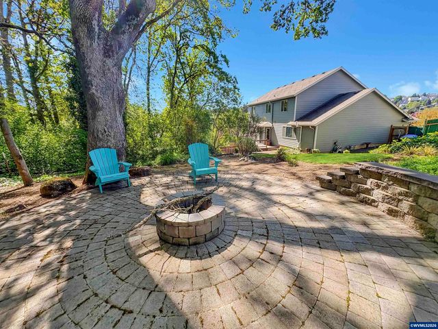 1357 Kitsap Ct NW, Salem, OR 97304