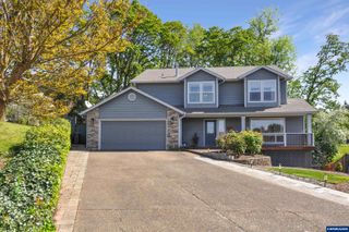 1357 Kitsap Ct NW, Salem, OR 97304