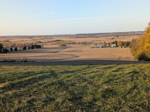 0000 State Line Road, Durand, IL 61024