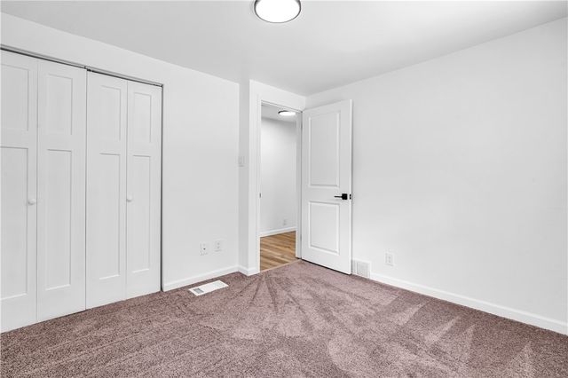 1113 Grandview Ave, Robinson Twp, PA 15108