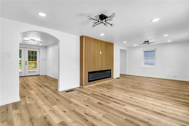 1113 Grandview Ave, Robinson Twp, PA 15108