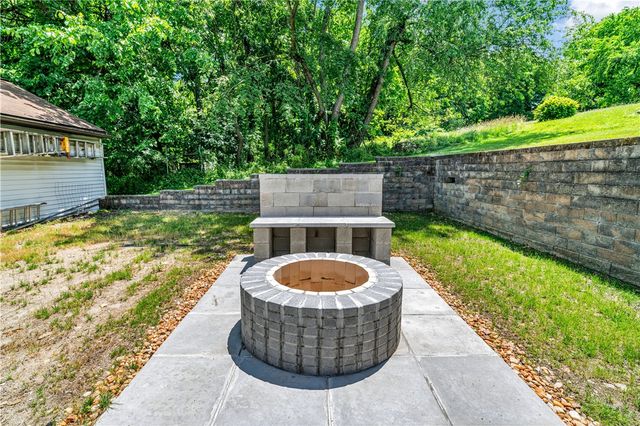 1113 Grandview Ave, Robinson Twp, PA 15108