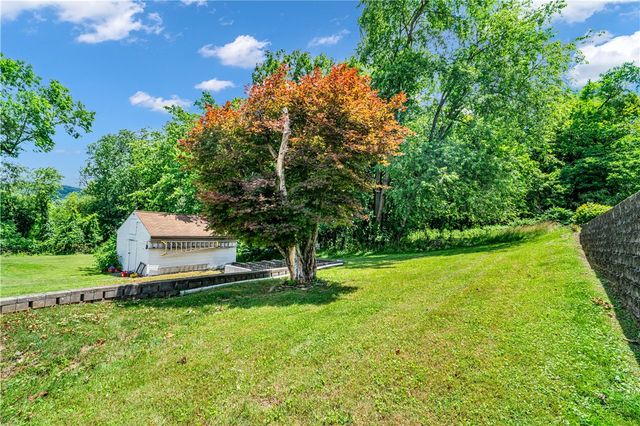 1113 Grandview Ave, Robinson Twp, PA 15108