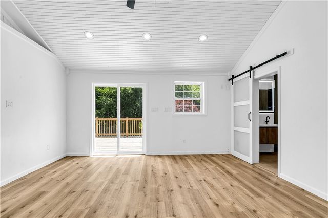 1113 Grandview Ave, Robinson Twp, PA 15108