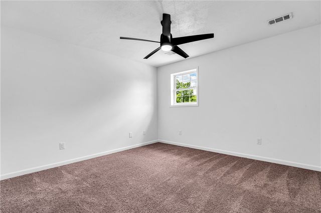 1113 Grandview Ave, Robinson Twp, PA 15108