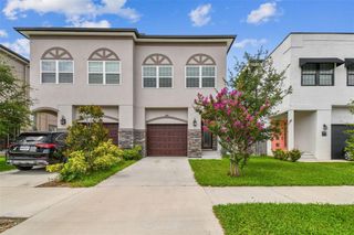 2405 W NORTH B STREET 1, Tampa, FL 33609