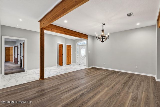 18265 Landon Road, Gulfport, MS 39503