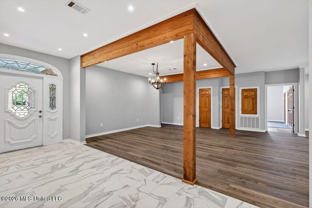 18265 Landon Road, Gulfport, MS 39503