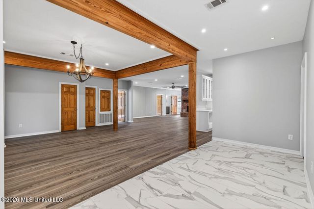 18265 Landon Road, Gulfport, MS 39503