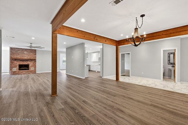 18265 Landon Road, Gulfport, MS 39503