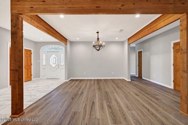 18265 Landon Road, Gulfport, MS 39503