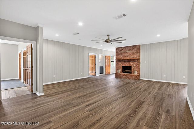 18265 Landon Road, Gulfport, MS 39503