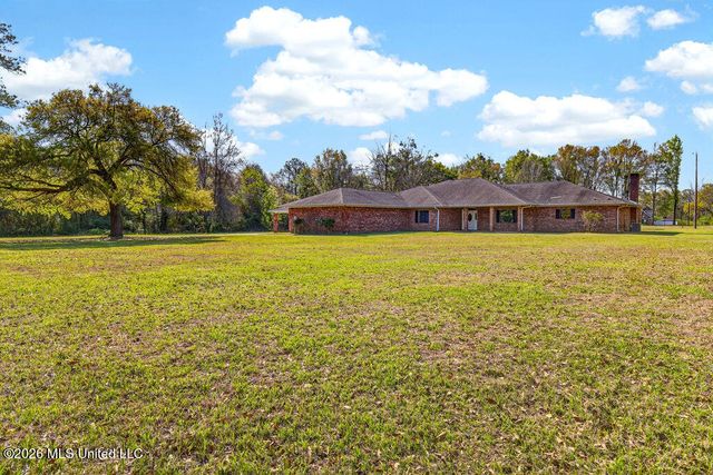 18265 Landon Road, Gulfport, MS 39503