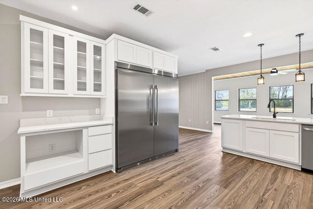 18265 Landon Road, Gulfport, MS 39503