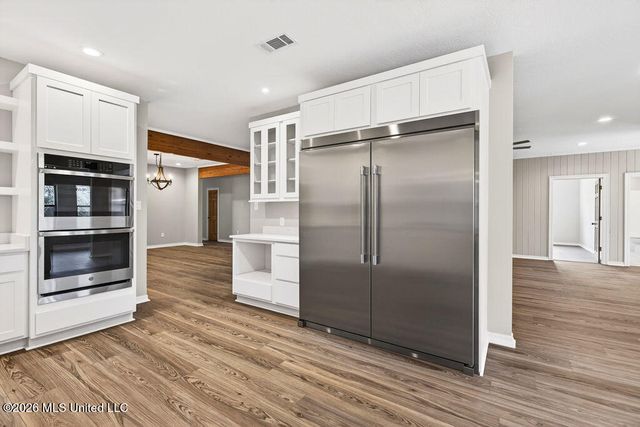 18265 Landon Road, Gulfport, MS 39503