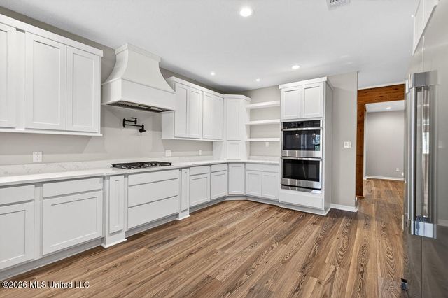 18265 Landon Road, Gulfport, MS 39503