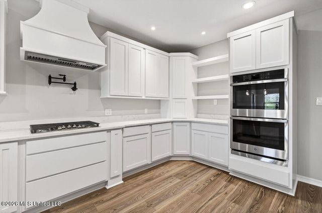 18265 Landon Road, Gulfport, MS 39503