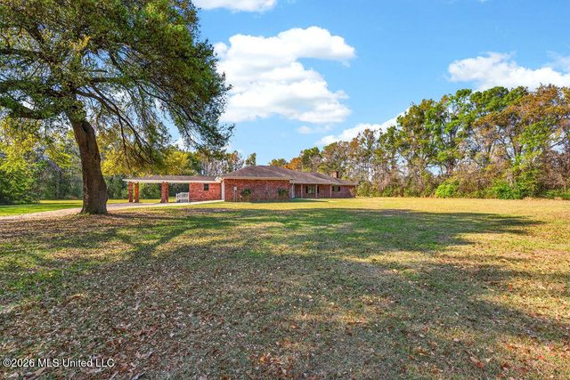 18265 Landon Road, Gulfport, MS 39503