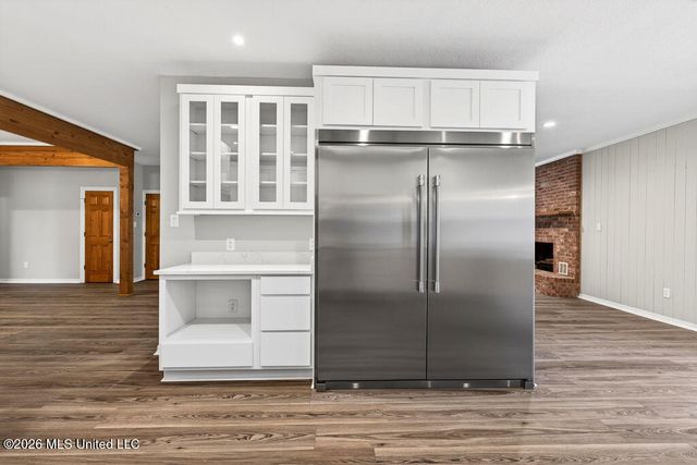 18265 Landon Road, Gulfport, MS 39503