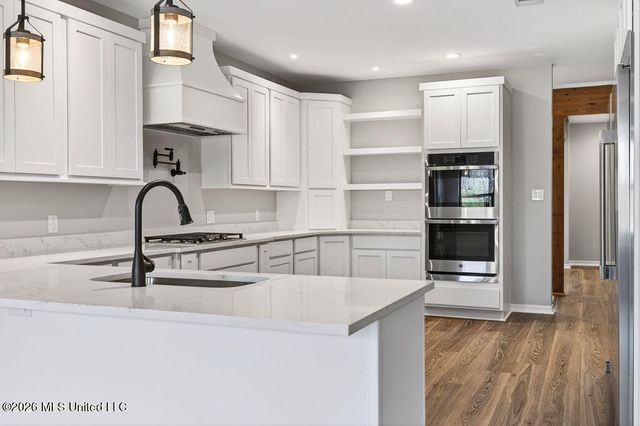 18265 Landon Road, Gulfport, MS 39503