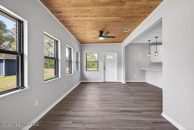 18265 Landon Road, Gulfport, MS 39503