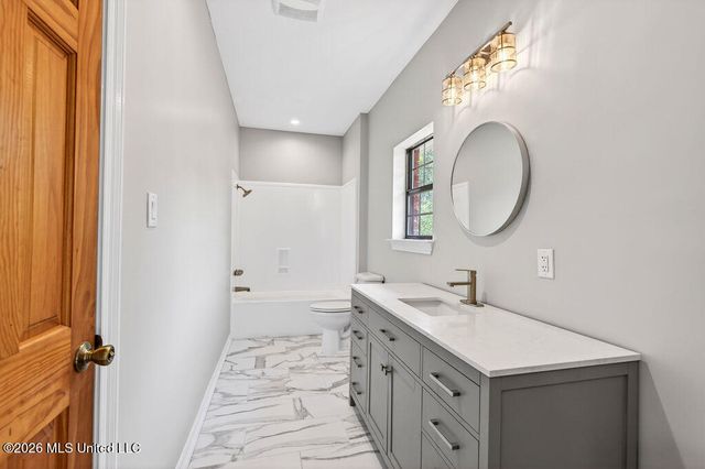 18265 Landon Road, Gulfport, MS 39503