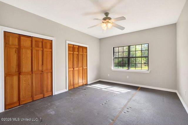 18265 Landon Road, Gulfport, MS 39503